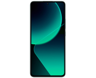 Xiaomi 13T 8/256GB Meadow Green - 1179169 - zdjęcie 2